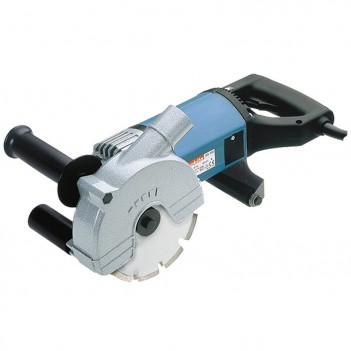 Rainureuse Ø 150 mm SG150 Makita