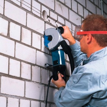 Rainureuse Ø 150 mm SG150 Makita