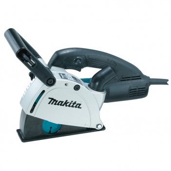 Rainureuse Ø 125 mm SG1251J Makita