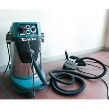 Rainureuse Ø 125 mm SG1251J Makita