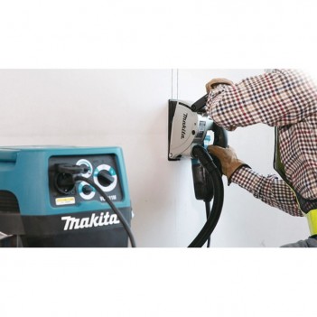 Rainureuse Ø 125 mm SG1251J Makita
