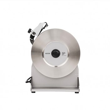 Système d’affûtage professionnel des couteaux T-2 Pro Kitchen Tormek