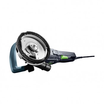 Ponceuse de rénovation RG 130 E-Plus Festool