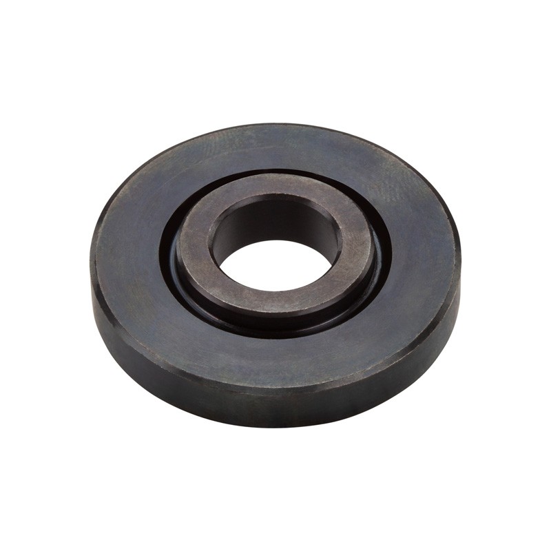 Flasque intérieur Ø 42 mm 224447-6 Makita