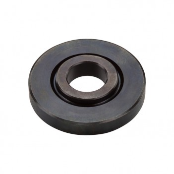 Flasque intérieur Ø 42 mm 224447-6 Makita