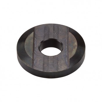 Flasque intérieur Ø 42 mm 224447-6 Makita