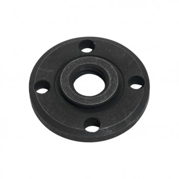 Ecrou de serrage M14 224554-5 Makita