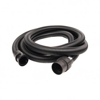 Tuyau d’aspiration antistatique Quicksystem Ø 32 mm P-84084 Makita