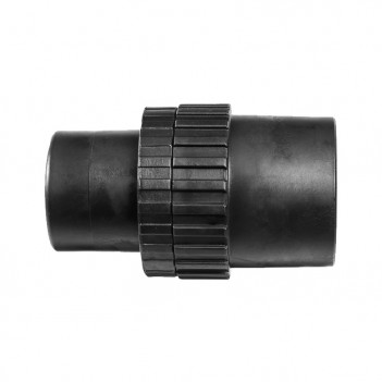 Raccord d’aspirateur rotatif antistatique Ø 32 mm W30928 Makita