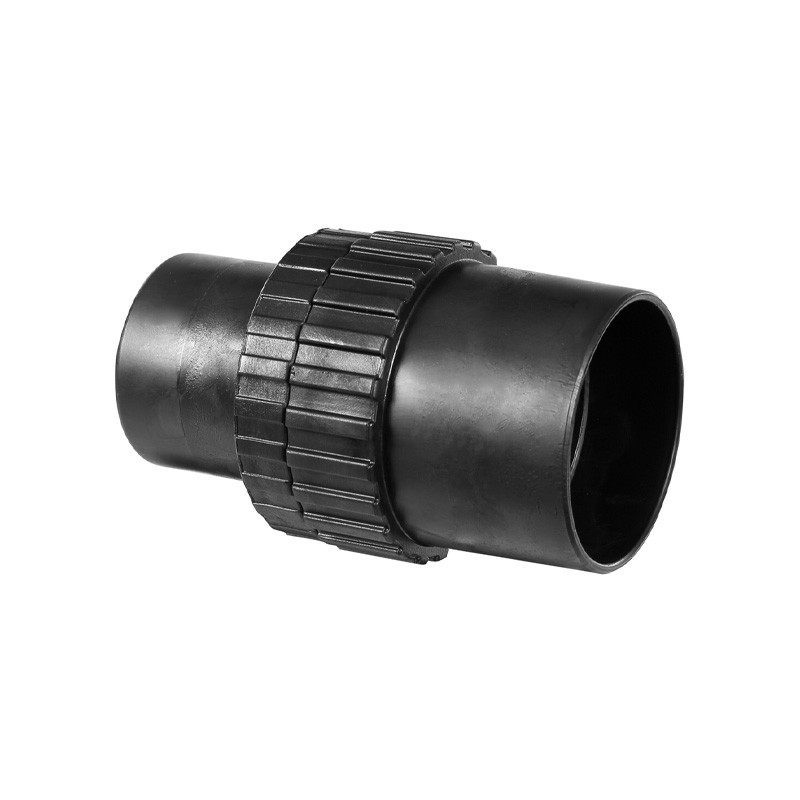 Drehbarer Saugeranschluss antistatisch Ø 32 mm W30928 Makita Drehbarer Saugeranschluss antistatisch Ø 32 mm W30928 Makita
