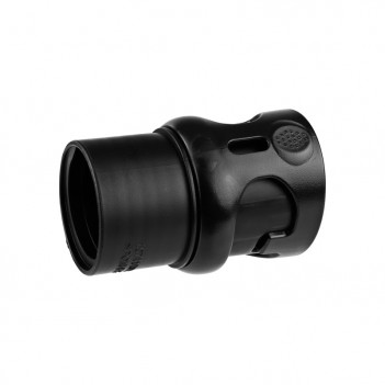Adaptateur tuyau pour manchons Quicksystem Ø 32 mm W107417866 Makita