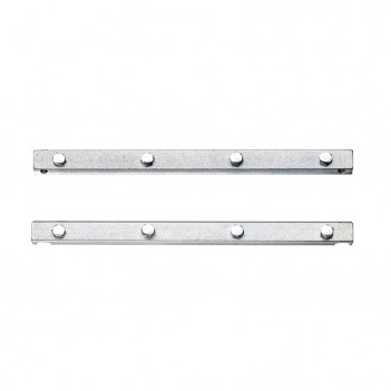 Jeu de conversion pour barres de guidage de lame HC 260 Metabo