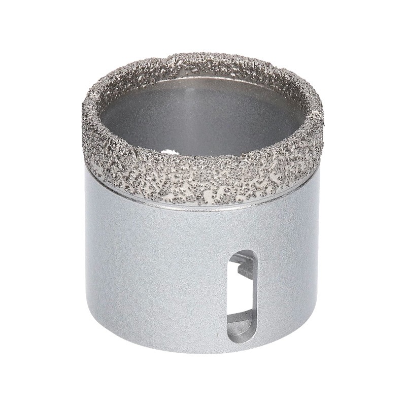 Disque à tronçonner diamanté X-LOCK Best for Ceramic Dry Speed 45x35 Bosch Disque à tronçonner diamanté X-LOCK Best for Ceramic Dry Speed 45x35 Bosch