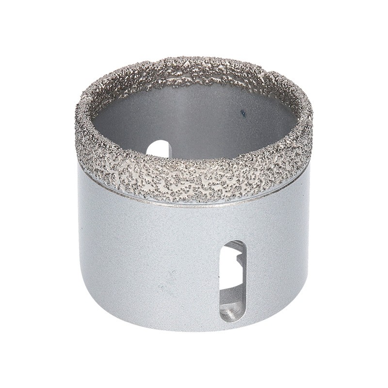 X-LOCK Diamanttrockenbohrer Best for Ceramic Dry Speed 51 x 35 Bosch X-LOCK Diamanttrockenbohrer Best for Ceramic Dry Speed 51 x 35 Bosch