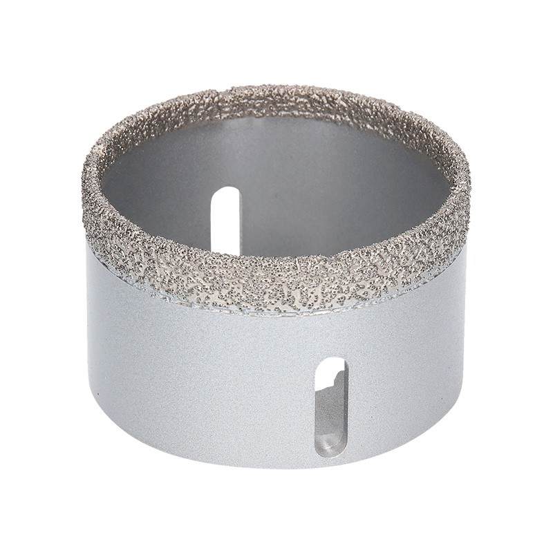 X-LOCK Diamanttrockenbohrer Best for Ceramic Dry Speed 68 x 35 Bosch X-LOCK Diamanttrockenbohrer Best for Ceramic Dry Speed 68 x 35 Bosch