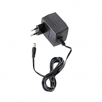 Chargeur EURO 230V / 12V - GYSPACK AUTO/400/AIR/600/PRO Gys