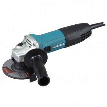 Meuleuse angulaire Ø 115 mm GA4530R Makita
