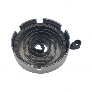 Ressort de rappel pour RBM-1609T Proton
