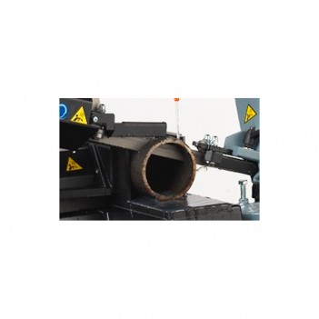 Scie à ruban 230V 2000 W 1750 XL Femi