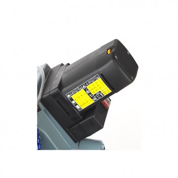 Scie à ruban 230V 2000 W 1750 XL Femi