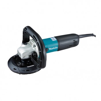 Betonschleifer elektrisch 125mm PC5010C Makita
