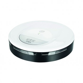 Aspirateur robot connecté Wifi 30-RCSB1 Hâws