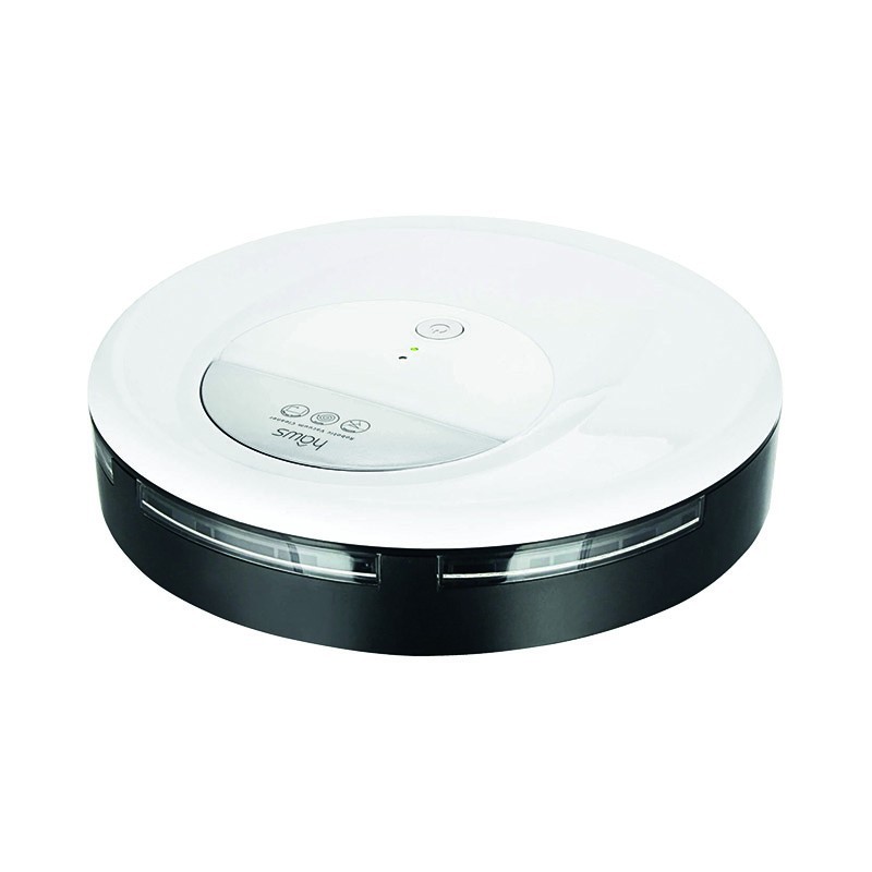 Aspirateur robot connecté Wifi 30-RCSB1 Hâws Aspirateur robot connecté Wifi 30-RCSB1 Hâws