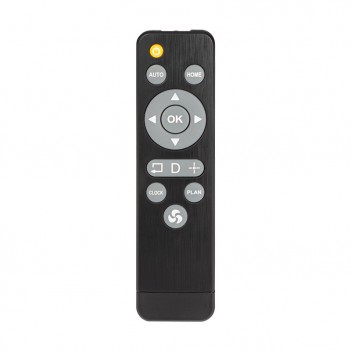 Roboterstaubsauger mit Wifi-Anschluss PC-BSR3043 Proficare
