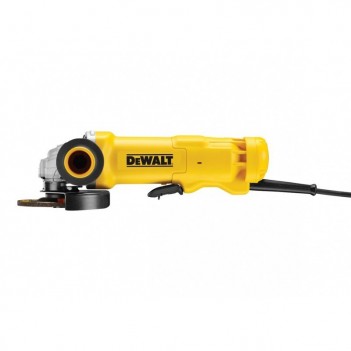 DeWalt-Meuleuse-1010W-125mm-DWE4203-MyToolSwiss-3
