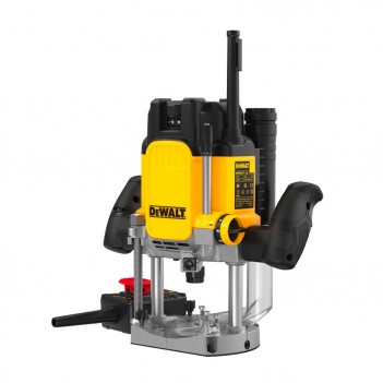 Défonceuse 2300W DWE627KT DeWalt