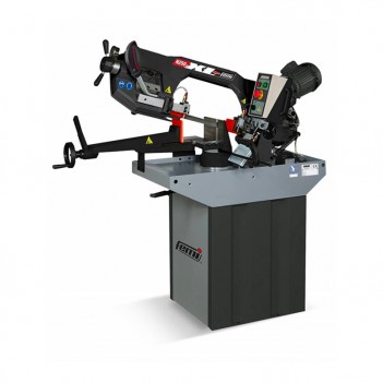 Bandsägemaschine 230V 1100W N250 DA XL Femi