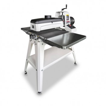 Zylinderschleifmaschine 230V 1.1kW JWDS-1632-M Jet