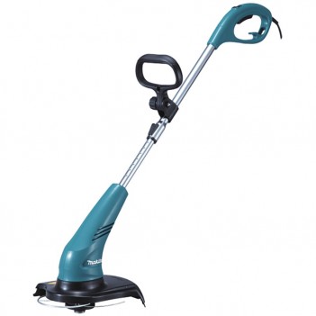 Elektro-Trimmer 450 W UR3000 Makita