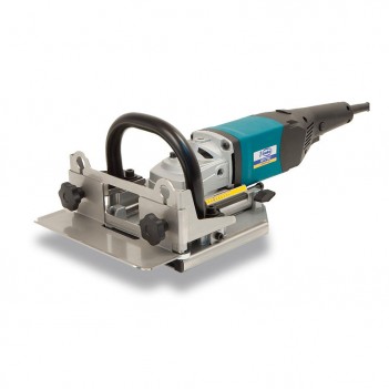 Tronçonneuse de rénovation pour fenêtres RV70U Virutex