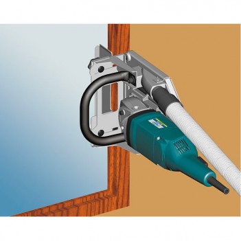 Renovierungs-Fensterkappsäge RV70U Virutex