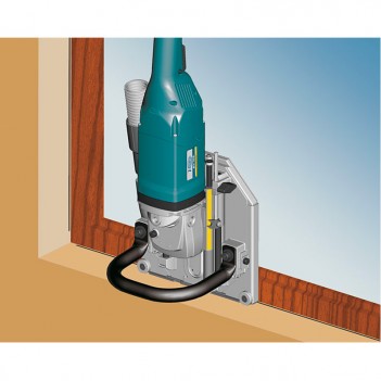 Renovierungs-Fensterkappsäge RV70U Virutex