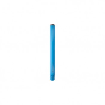 Couronne de forage diamantée 52-202mm standard for CONCRETE Bosch