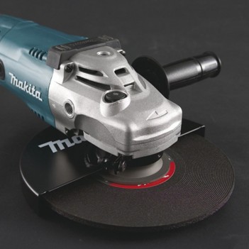 Meuleuse angulaire Ø 230 mm 2200W GA9020RF Makita