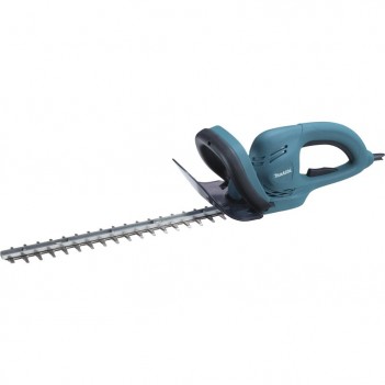 Heckenschere 42 cm UH4261 Makita