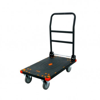 Chariot pliable C48P Beta