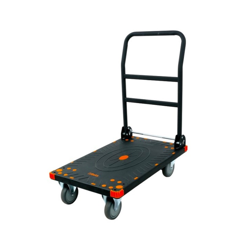 Chariot pliable C48P Beta Chariot pliable C48P Beta