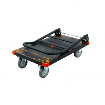 Chariot pliable C48P Beta
