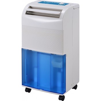 Luftentfeuchter Rockair LE-235