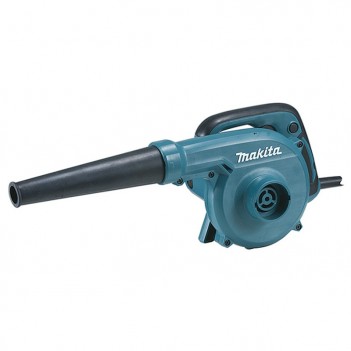 Gebläse + Sauger UB1103 Makita