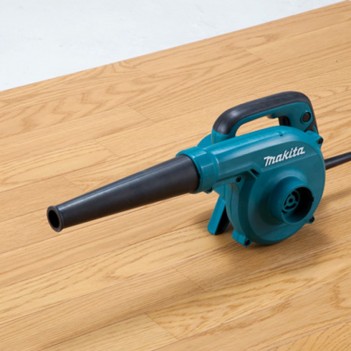 Soufflet et aspirateur UB1103 Makita