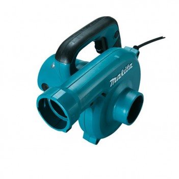 Soufflet et aspirateur UB1103 Makita