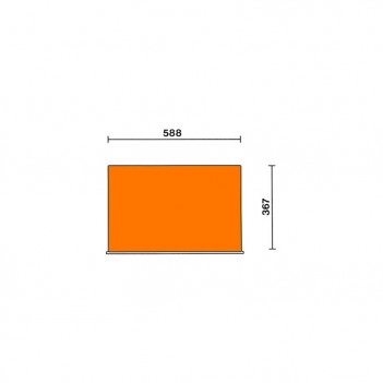 Etabli mobile SuperTank RSC28 10 tiroirs Beta