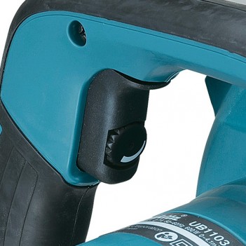 Soufflet et aspirateur UB1103 Makita