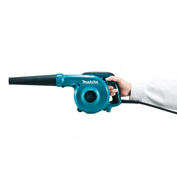 Soufflet et aspirateur UB1103 Makita
