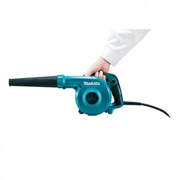 Soufflet et aspirateur UB1103 Makita